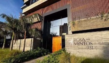 Rosa Dos Ventos - 1502 Final 02