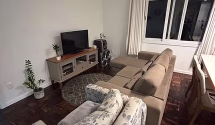 Apartamento em Rio Branco