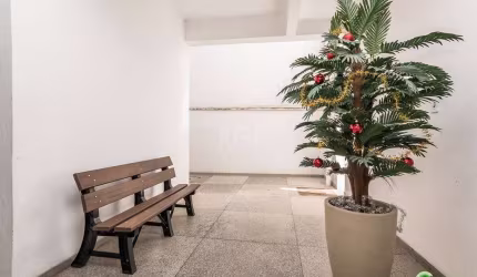 Predio Inteiro no  Jardim Sabará
