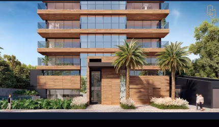 Apartamento Vanguard 2101 | Torres-Rs Vanguard, final 01.