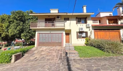 Casa em Teresópolis