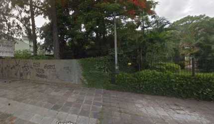Casa em Nonoai