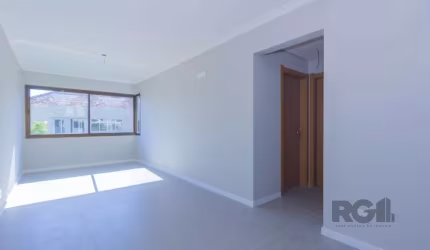 Lançamento para Venda - 81.03m², 2 dormitórios, sendo 1 suites, 2 vagas - Higienópolis