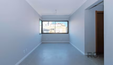 Lançamento para Venda - 71.26m², 2 dormitórios, 1 vaga - Higienópolis