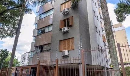 Apartamento em Petrópolis