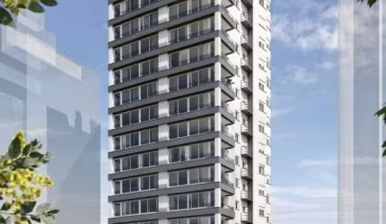 Apartamento Garden em Rio Branco
