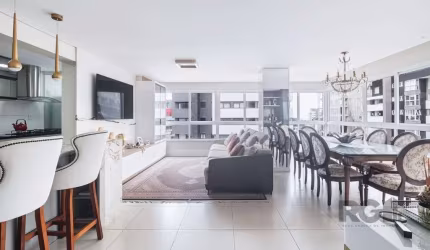 Apartamento Venda Torres