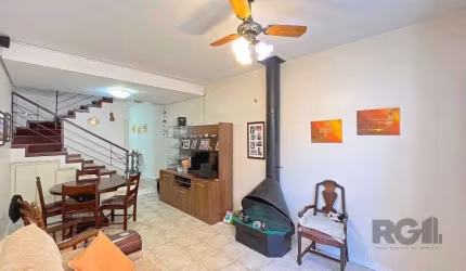 Casa em Condomínio em Teresópolis