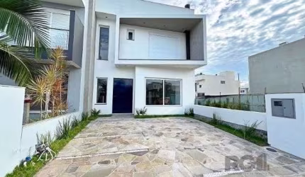 Casa Condominio em Porto Alegre, no bairro Aberta dos Morros, com 3 dormitório(s), e 3 banheiros, à venda.