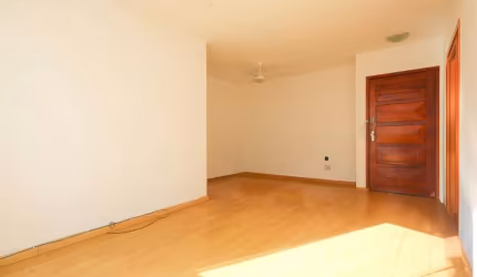 Apartamento à venda no bairro Petrópolis em Porto Alegre/RS