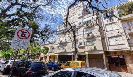 Apartamento em Farroupilha