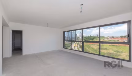 Apartamento em Petrópolis