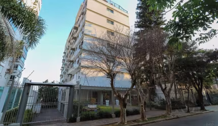 Apartamento em Petrópolis