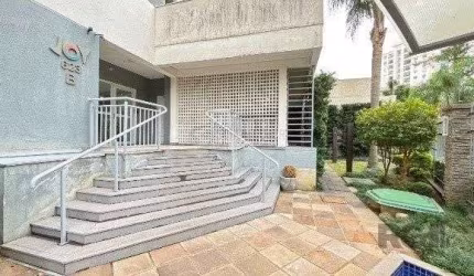 Apartamento 03 dormitórios no Bairro Passo D`Areia em Porto Alegre