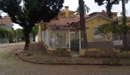 Casa em Santo Antônio