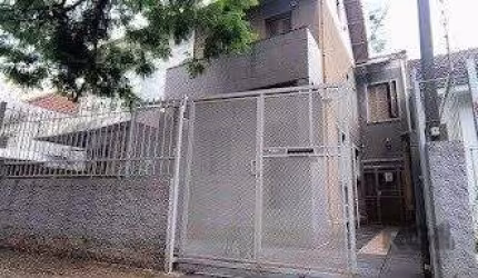Casa em Floresta