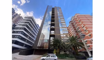 Absoluto 603 APTO 603