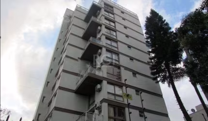 Ótima Oportunidade de Venda - Entre em Contato Conosco