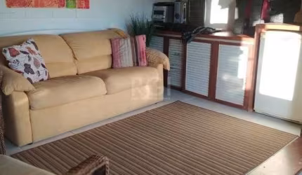 Casa em Condomínio em Ipanema