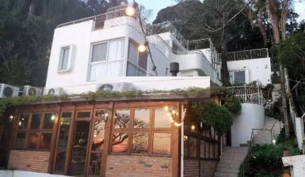 Casa para Venda - 307m², 3 dormitórios, sendo 3 suites, Ipanema