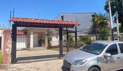 Casa em Camaquã