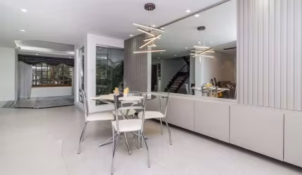 Casa em Chácara das Pedras