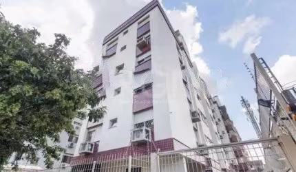 Ótima Oportunidade de Venda - Entre em Contato Conosco