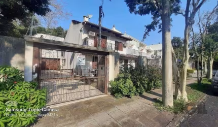 Casa em Nonoai