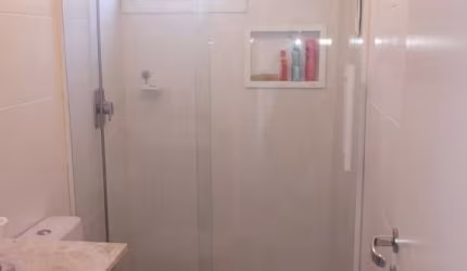 Casa em Condomínio em Lomba do Pinheiro