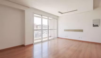 Apartamento à venda no bairro Jardim Lindóia em Porto Alegre/RS