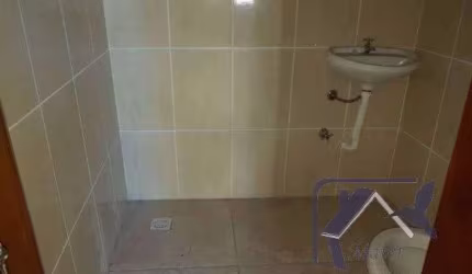 Apartamento para Venda - 55.8m², 2 dormitórios, sendo 1 suites, Centro Histórico