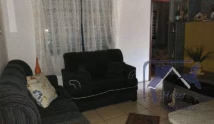 Apartamento para Venda - 44m², 2 dormitórios, 1 vaga - Restinga