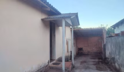 Casa em Vila Nova