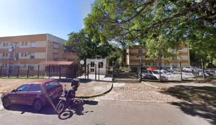 Apartamento para Venda - 77.06m², 3 dormitórios, 1 vaga - Teresópolis