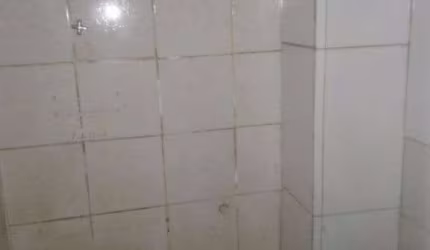 Apartamento para Venda - 16.74m², 1 dormitório, Centro