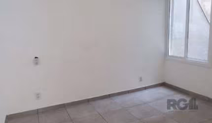 Apartamento com 1 quarto - 46,13m² no bairro São João, Porto Alegre/RS