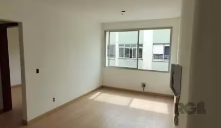 Apartamento em Teresópolis