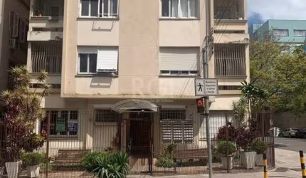 Apartamento para Venda - 95m², 3 dormitórios, Bonfim