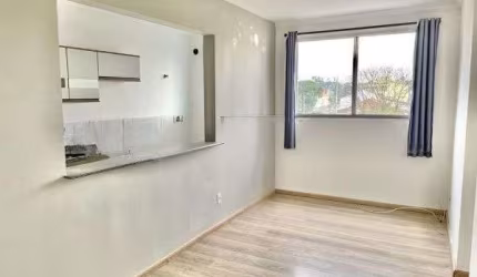 Apartamento 3 dorms à venda Rua Monte Arraes, Nonoai - Porto Alegre
