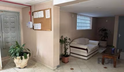 Apartamento em Floresta