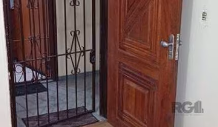 Apartamento em Jardim Sabará