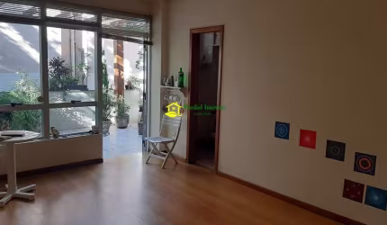 Outros para Venda - 46.13m², 0 dormitórios, Centro Histórico
