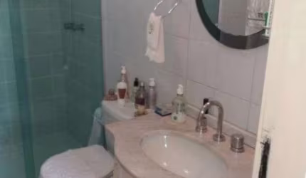 Casa para Venda - 83m², 3 dormitórios, 2 vagas - Protásio Alves