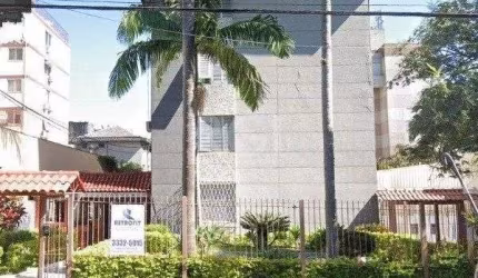 Apartamento para Venda - 78m², 3 dormitórios, Menino Deus