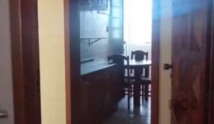 Apartamento de 92,84m2 a venda no Bairro Azenha