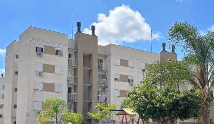Apartamento em Vila Nova