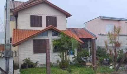 Casa em Guarujá