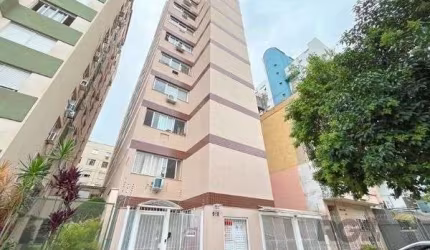 Apartamento em Centro Histórico