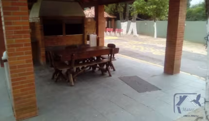 Apartamento para Venda - 61.75m², 2 dormitórios, 1 vaga - Cavalhada
