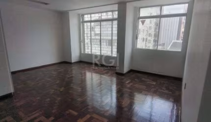 Apartamento para Venda - 60.82m², 2 dormitórios, Centro Histórico